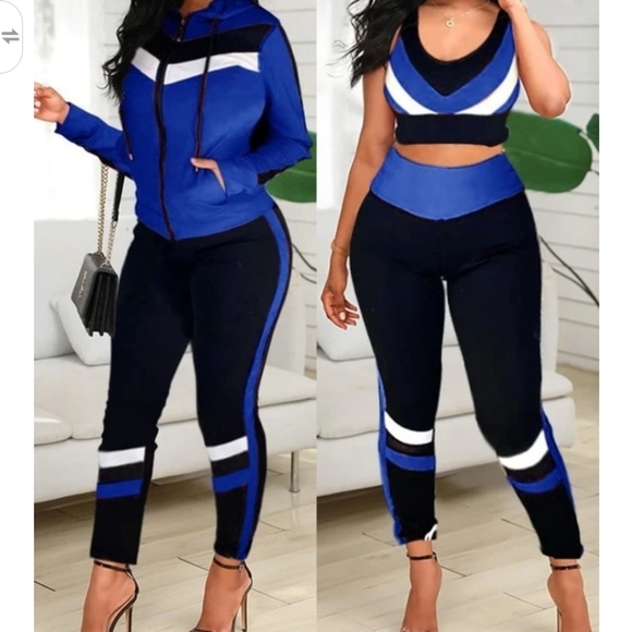 Clothes - Picture 2 of 6